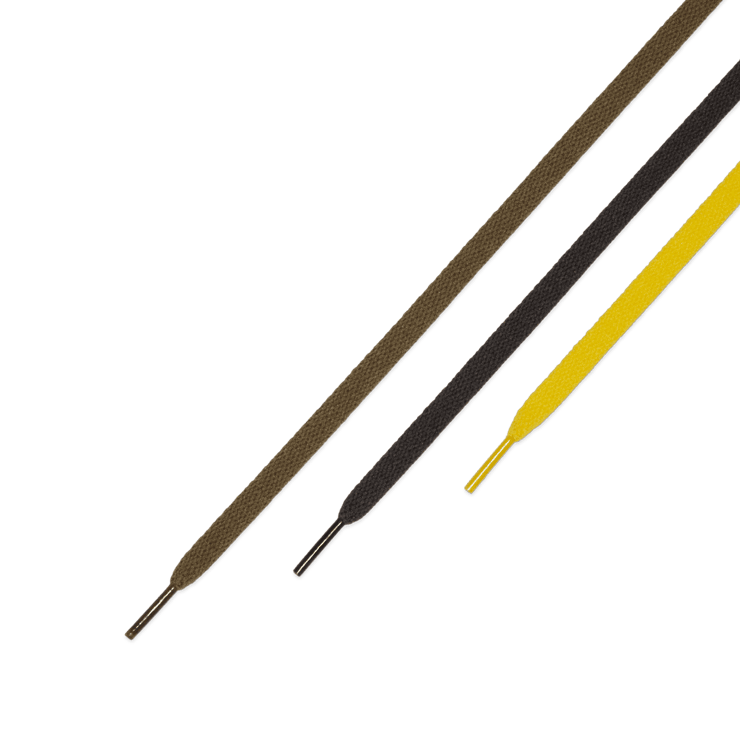 Air Jordan 6 Retro Travis Scott Olive Angle 9