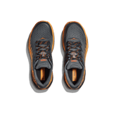 Hoka One One Torrent 3 'Castlerock Sherbet' Angle 0