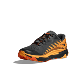 Hoka One One Torrent 3 'Castlerock Sherbet' Angle 1