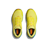Hoka One One Torrent 3 'Citrus Glow Diva Blue' Angle 0