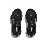 Hoka One One Gaviota 5 'Black White' Angle 0