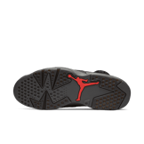 Air Jordan 6 Retro PSG Paris Saint-Germain Angle 0