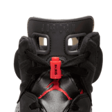 Air Jordan 6 Retro PSG Paris Saint-Germain Angle 6