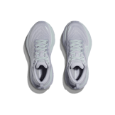 Hoka One One Bondi 8 'Ether Illusion' (W) Angle 0