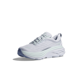 Hoka One One Bondi 8 'Ether Illusion' (W) Angle 1