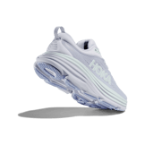 Hoka One One Bondi 8 'Ether Illusion' (W) Angle 2