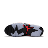 Air Jordan 6 Retro Reflections Angle 0
