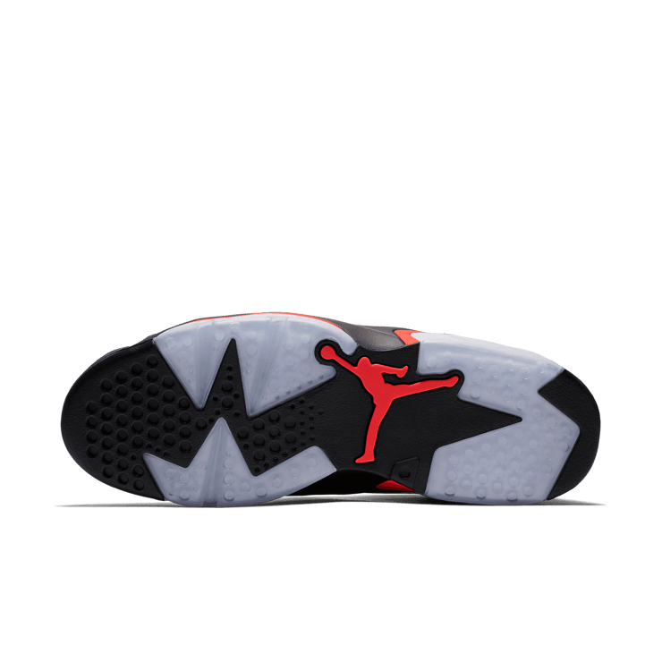 Air Jordan 6 Retro Reflections Angle 0