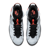 Air Jordan 6 Retro Reflections Angle 1