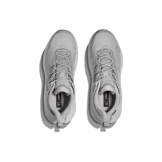 Hoka One One Kaha 2 Low GORE-TEX 'Harbor Mist' Angle 0