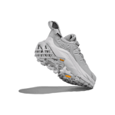 Hoka One One Kaha 2 Low GORE-TEX 'Harbor Mist' Angle 2