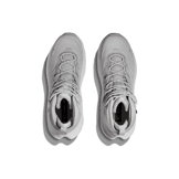 Hoka One One Kaha 2 GORE-TEX 'Harbor Mist' Angle 0