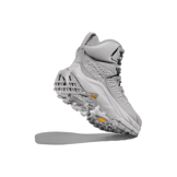 Hoka One One Kaha 2 GORE-TEX 'Harbor Mist' Angle 2