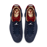 Air Jordan 6 Retro 15th Anniversary Doernbecher Angle 1