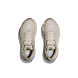 Hoka One One Clifton 9 'Oat Milk Barley' (GS) Angle 0