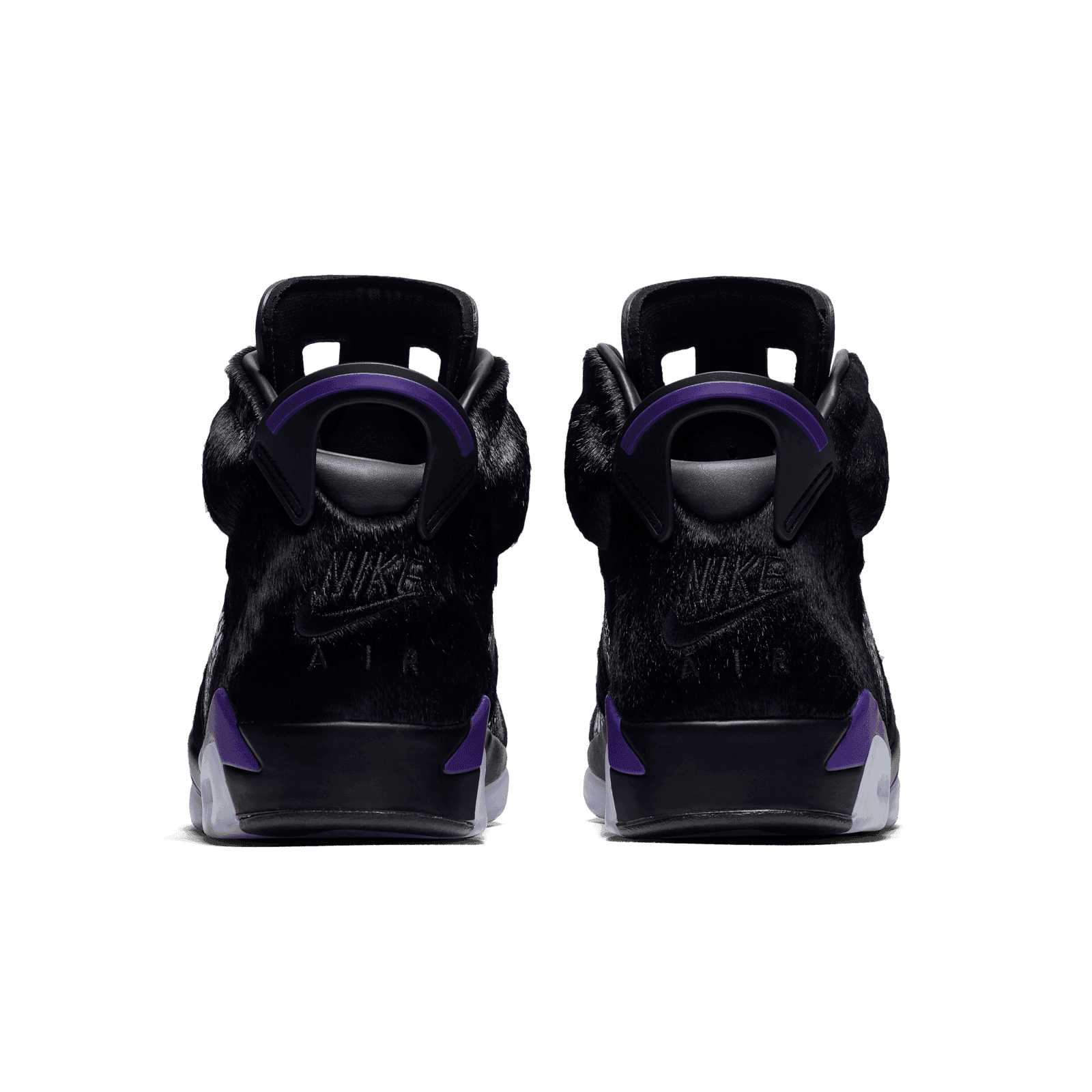 air jordan 6 retro sp social status