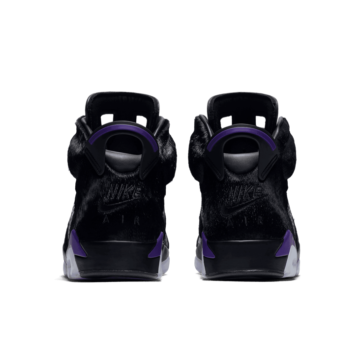 Air Jordan Retro Social Status AR2257-005 Raffles Where to Buy