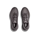 Hoka One One Transport GORE-TEX 'Galaxy Astral' Angle 0