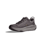 Hoka One One Transport GORE-TEX 'Galaxy Astral' Angle 1