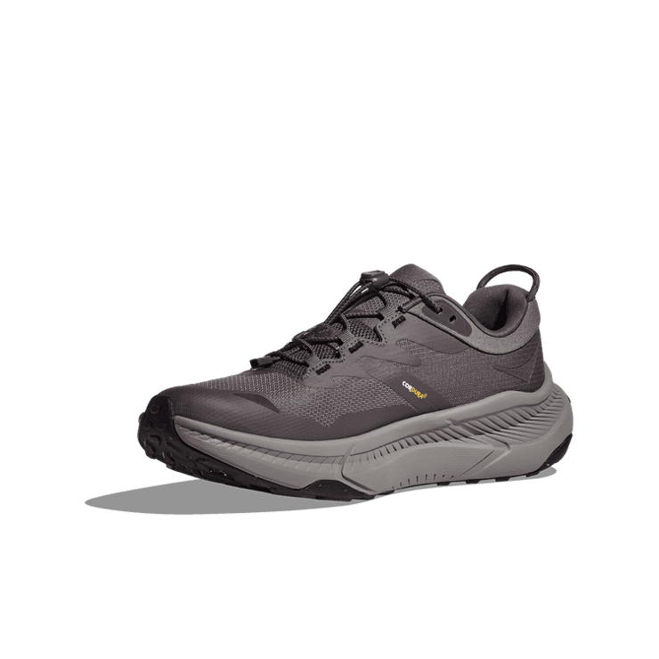 Hoka One One Transport GORE-TEX 'Galaxy Astral' Angle 1