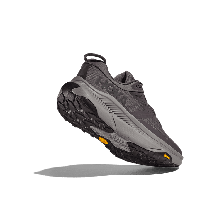 Hoka One One Transport GORE-TEX 'Galaxy Astral' - 1133957 Hoka One One Transport GORE-TEX 'Galaxy Astral' - 1133957