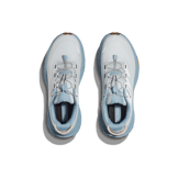 Hoka One One Transport GORE-TEX 'Illusion Dusk' (W) Angle 0