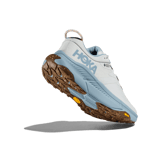 Hoka One One Transport GORE-TEX 'Illusion Dusk' (W) Angle 2