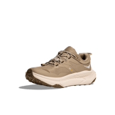 Hoka One One Transport GORE-TEX 'Dune Eggnog' (W) Angle 1