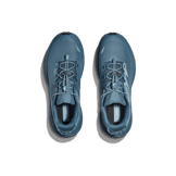 Hoka One One Transport GORE-TEX 'Real Teal' Angle 0