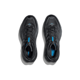 Hoka One One Speedgoat 5 GORE-TEX 'Triple Black' Angle 0
