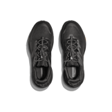 Hoka One One Transport GORE-TEX 'Triple Black' Angle 0