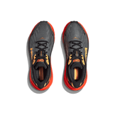 Hoka One One Challenger ATR 7 'Castlerock Flame' Angle 0