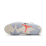 Air Jordan 6 Retro Tinker Angle 0