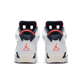 Air Jordan 6 Retro Tinker Angle 3