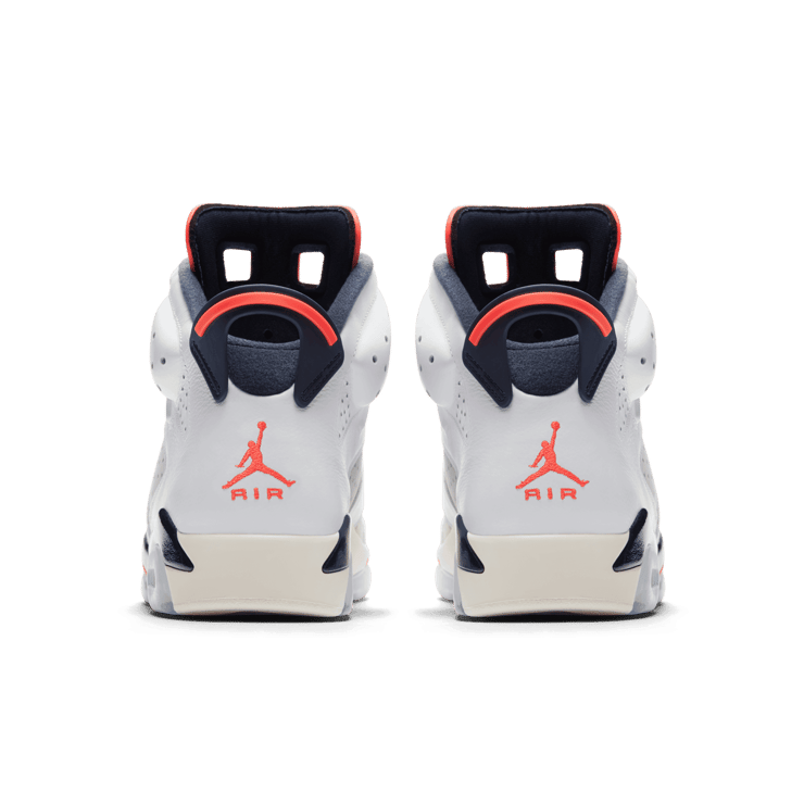 Air Jordan Retro Tinker 384664-104 Raffles Where to Buy