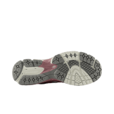 New Balance 860v2 Northern Lights Pack Rosewood Angle 3