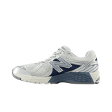 New Balance 860v2 Northern Lights Pack Arctic Grey - ML860GG2
