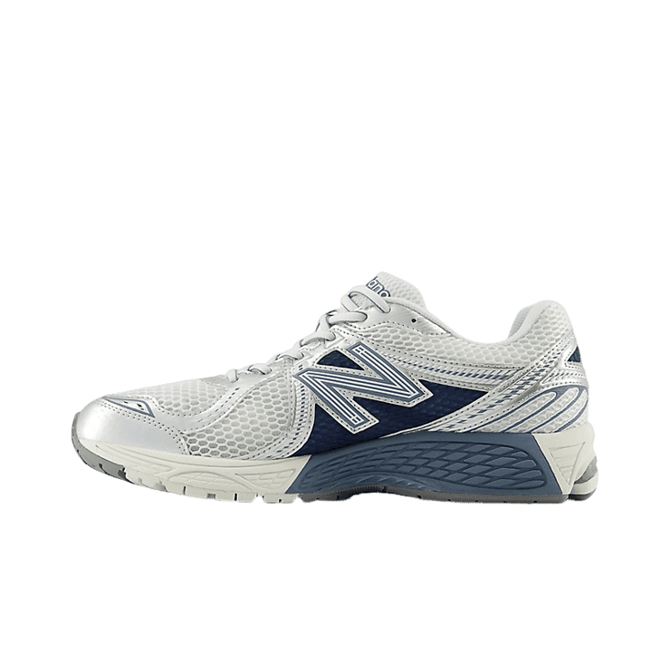 New Balance 860v2 Northern Lights Pack Arctic Grey - ML860GG2 New Balance 860v2 Northern Lights Pack Arctic Grey - ML860GG2