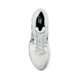 New Balance 860v2 Northern Lights Pack Arctic Grey Angle 1