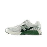 New Balance 860v2 Northern Lights Pack Mallard Green Angle 0