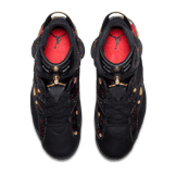 Air Jordan 6 Retro Chinese New Year (2018) Angle 1