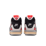 Nike Air Tech Challenge 2 Photon Dust Hot Lava Angle 3