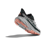 Hoka One One Challenger ATR 7 'Harbor Mist Spruce' (W) Angle 2