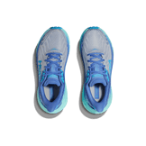 Hoka One One Challenger ATR 7 'Ether Cosmos' (W) Angle 0