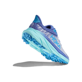 Hoka One One Challenger ATR 7 'Ether Cosmos' (W) Angle 2