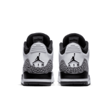 Jordan 3 Retro Infrared 23 Angle 3
