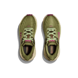 Hoka One One Challenger ATR 7 'Forest Floor' (W) Angle 0