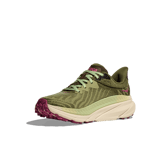 Hoka One One Challenger ATR 7 'Forest Floor' (W) Angle 1