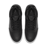 Jordan 3 Retro Cyber Monday (2016) Angle 1