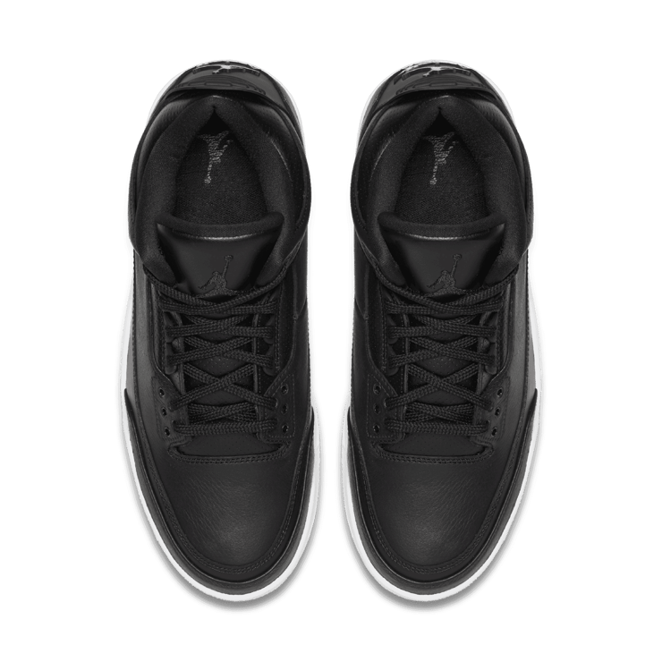 Jordan 3 Retro Cyber Monday (2016) Angle 1